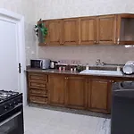 Royal Apartment In Talaat Harb Downtown Cairo