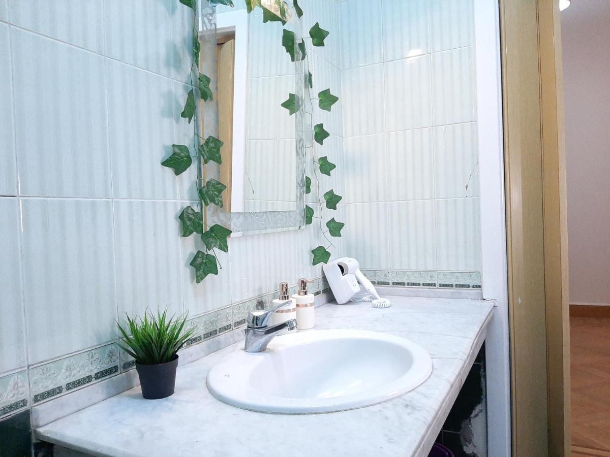 Apartamento Royal In Talaat Harb Downtown *