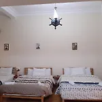 Royal Apartment In Talaat Harb Downtown Cairo